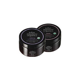 Bodycare Thumbnail