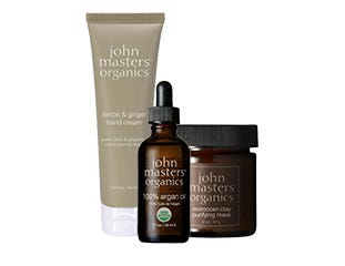 Skincare Thumbnail