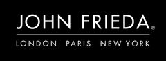John Frieda Logo