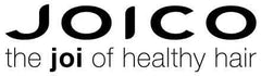 JOICO Logo
