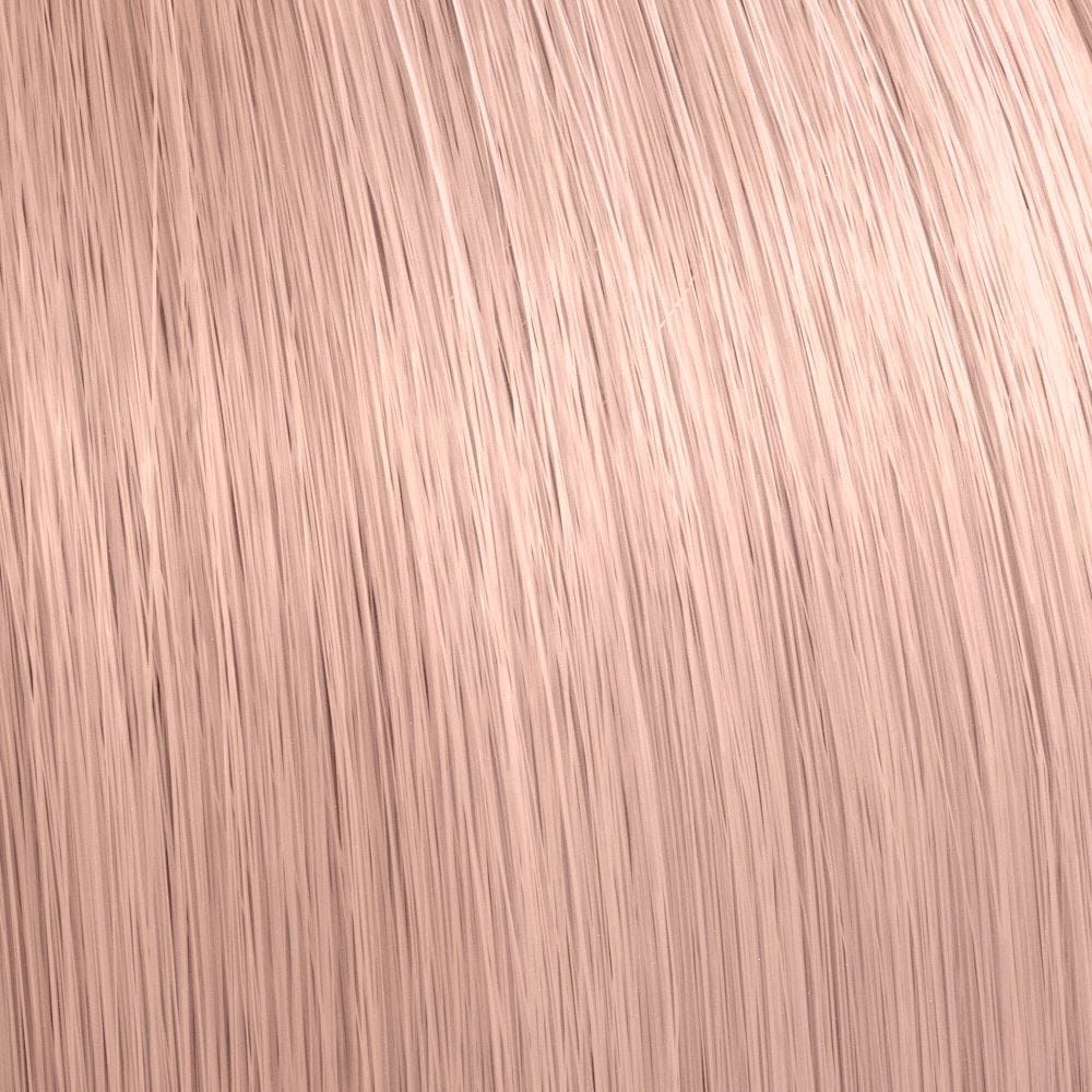 12123286-Farbe-Pink Blush