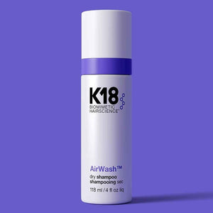 118 ml