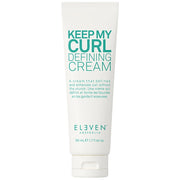 12070868-Menge-50 ml