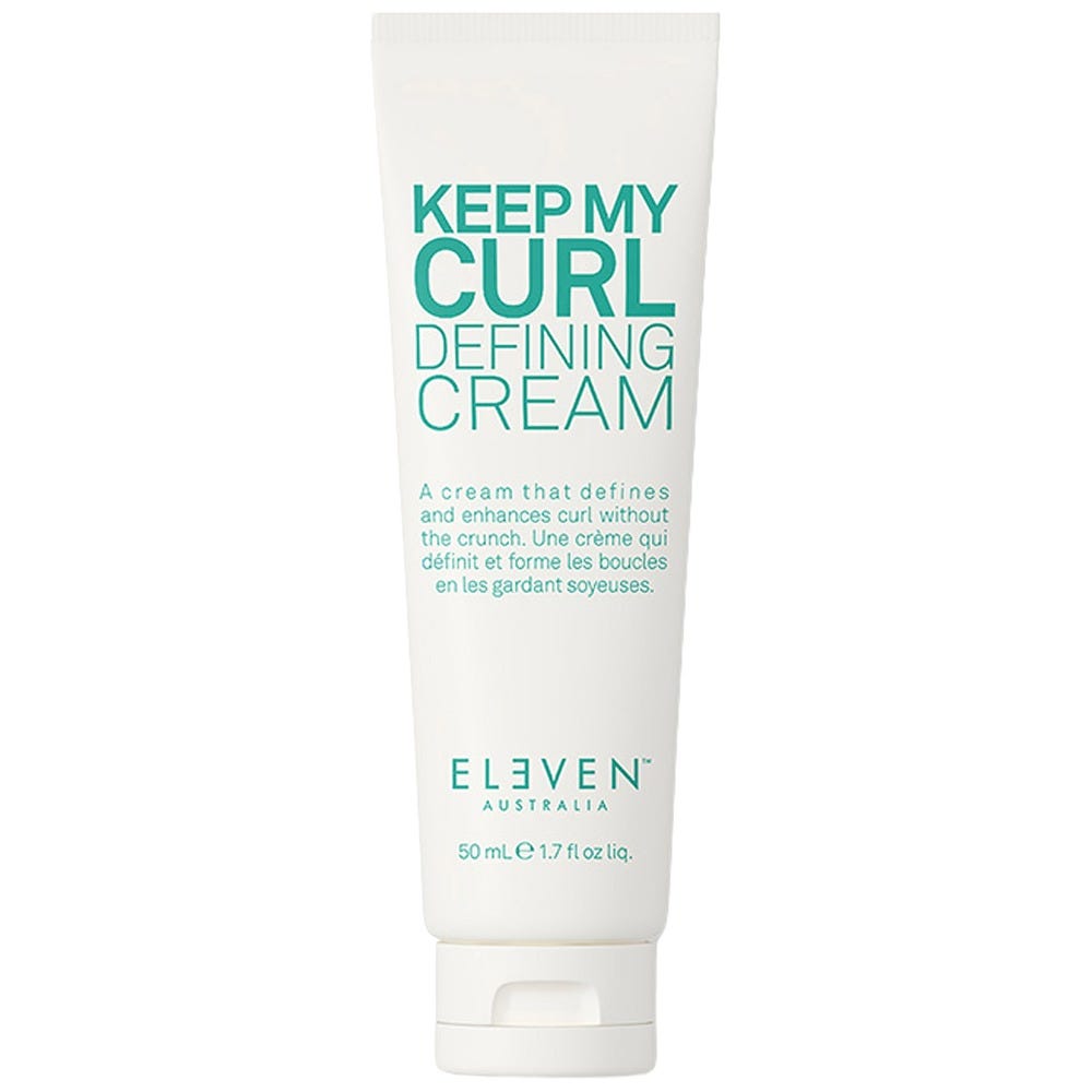 12070868-Menge-50 ml