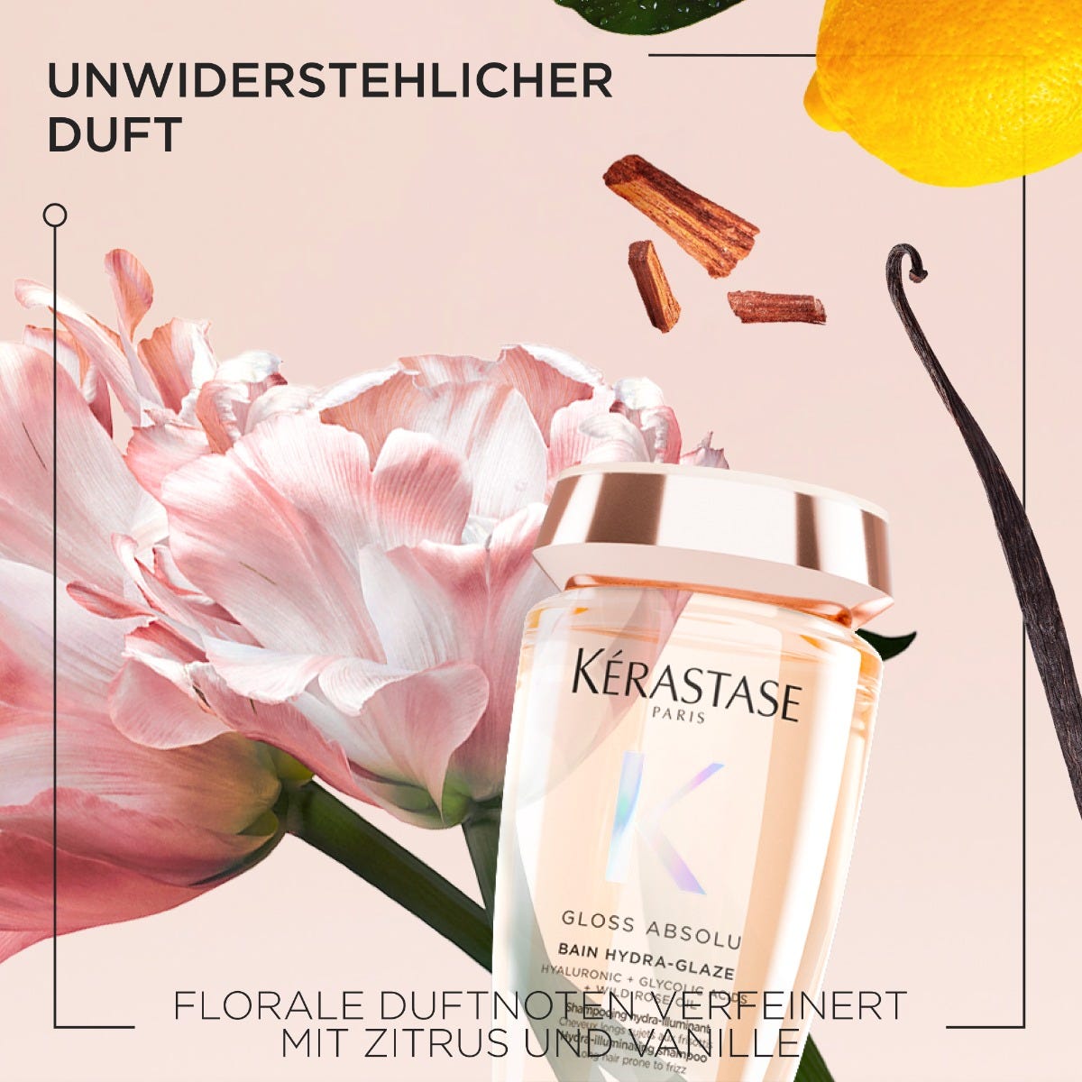 12127382-Menge-250 ml