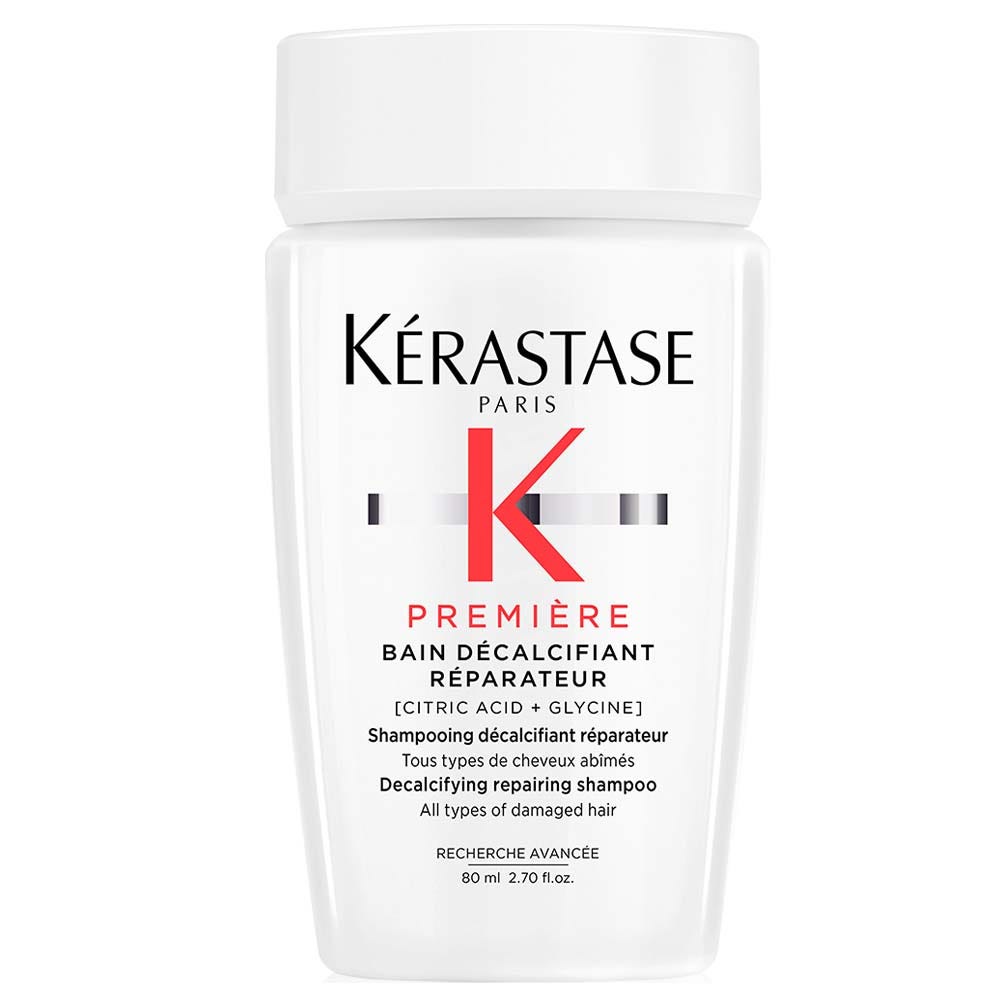 Kérastase Premiére Bain 80ml gratis