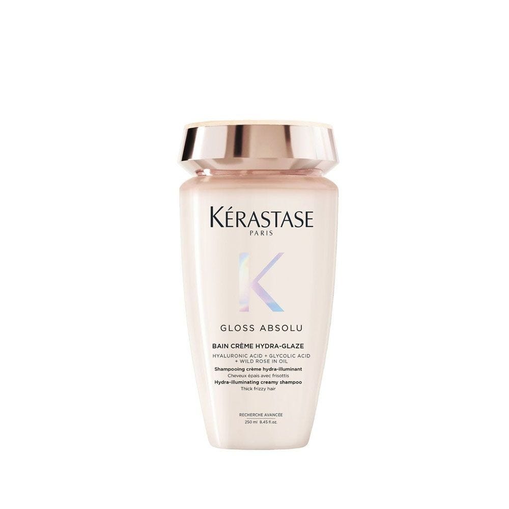 12137632-Menge-250 ml