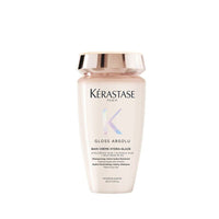 250 ml