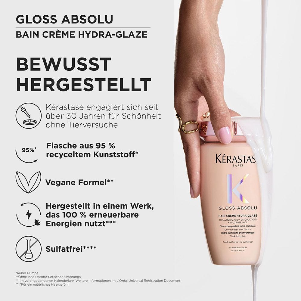12137632-Menge-250 ml
