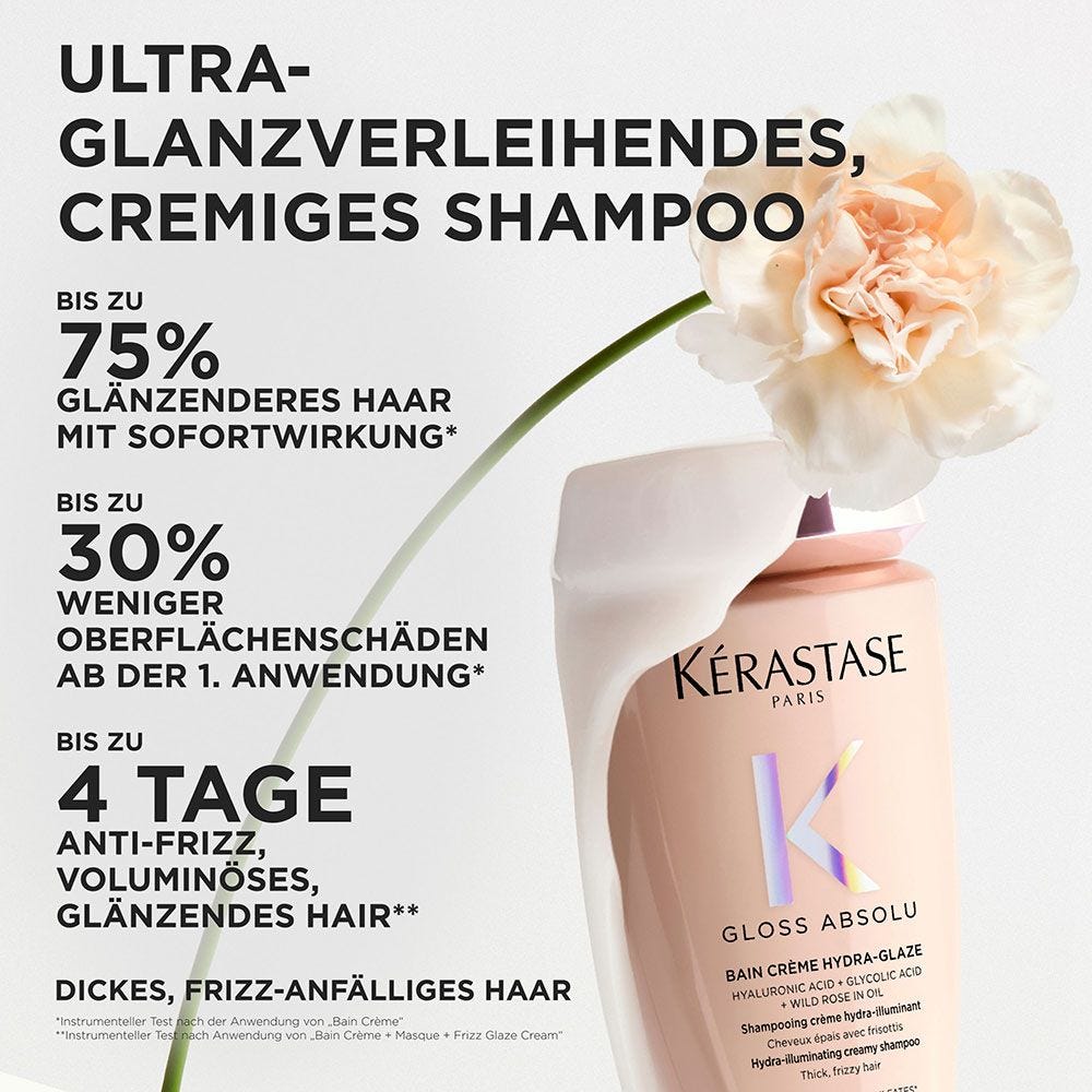 12137632-Menge-250 ml