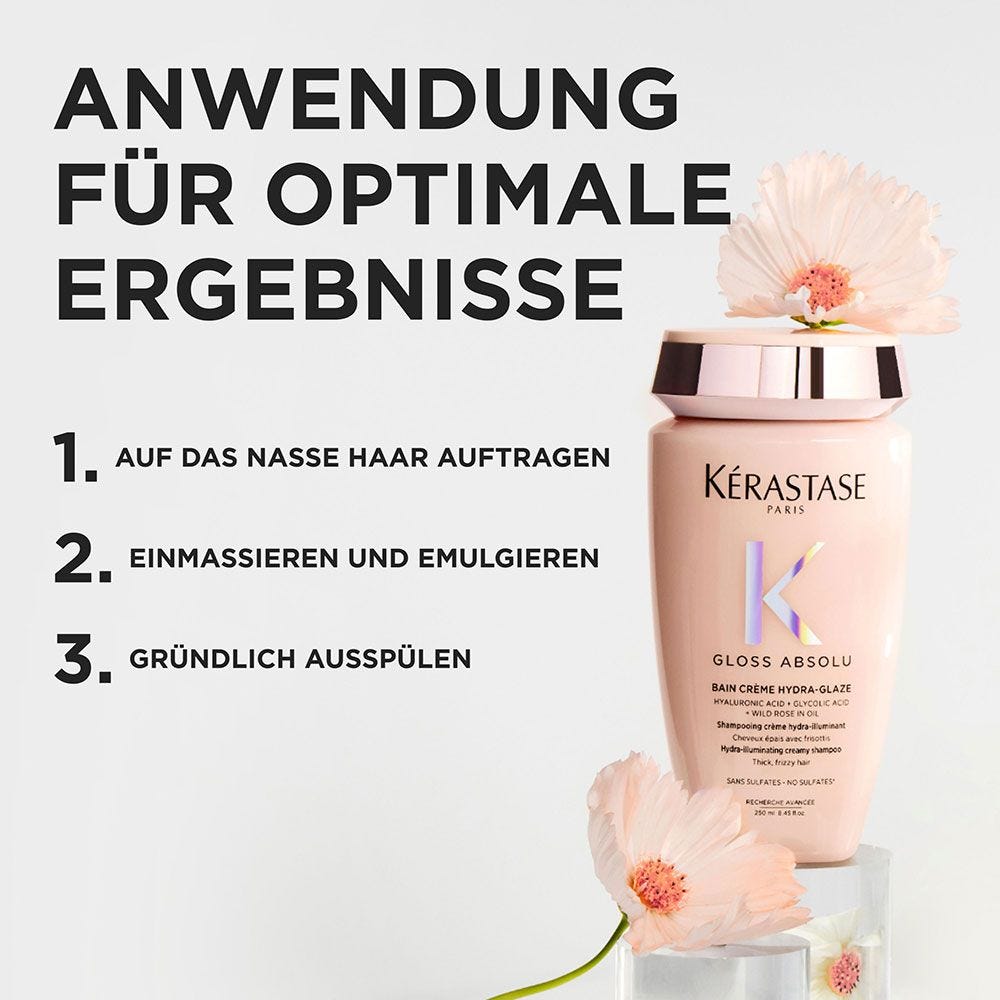 12137632-Menge-250 ml