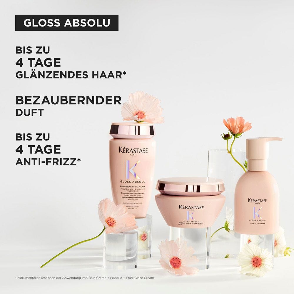 12137632-Menge-250 ml