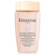 Kérastase Gloss Absolu Shampoo 30ml