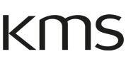 KMS Logo