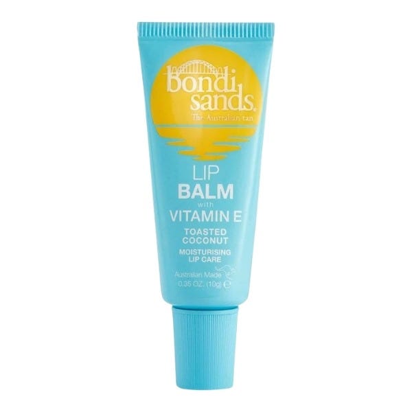 Bondi Sands Lippenbalsam