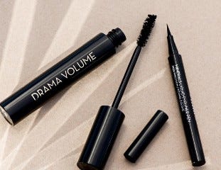 Dekorative Kosmetik Thumbnail
