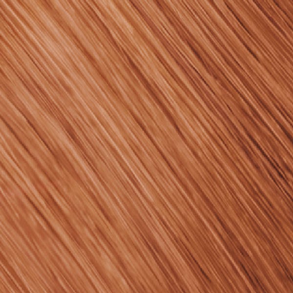 12030501-Farbe-G TC 8KG kupfergold-hell