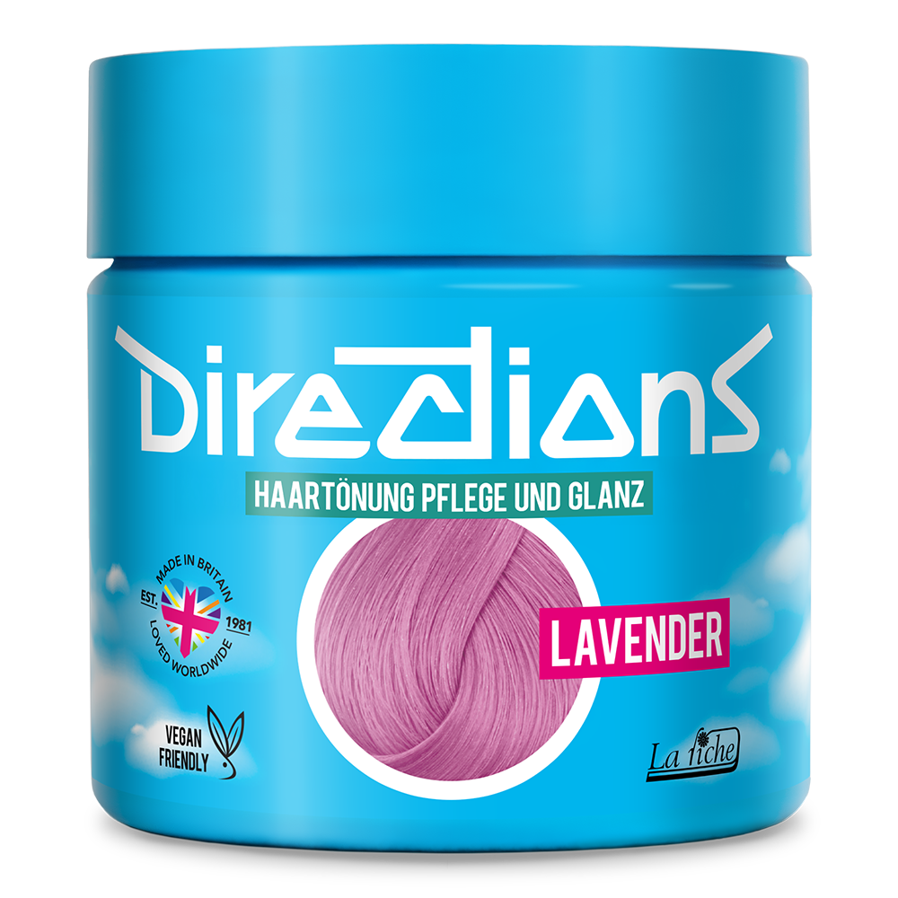 La Riche Directions LAVENDER