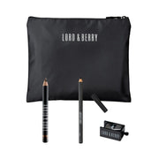 Lord & Berry Kosmetik-Bag gratis