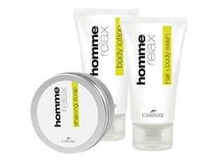 Homme Thumbnail