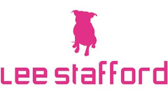 Lee Stafford Logo