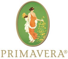 PRIMAVERA Aroma Vernebler Traveller günstig kaufen