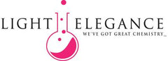 Light Elegance Logo