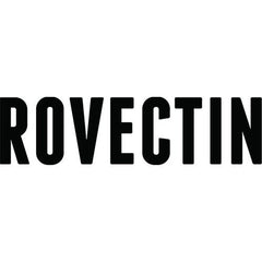 ROVECTIN Logo