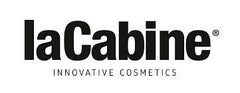 laCabine Logo