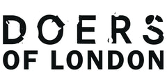 Doers of London Logo