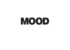 MOOD Logo