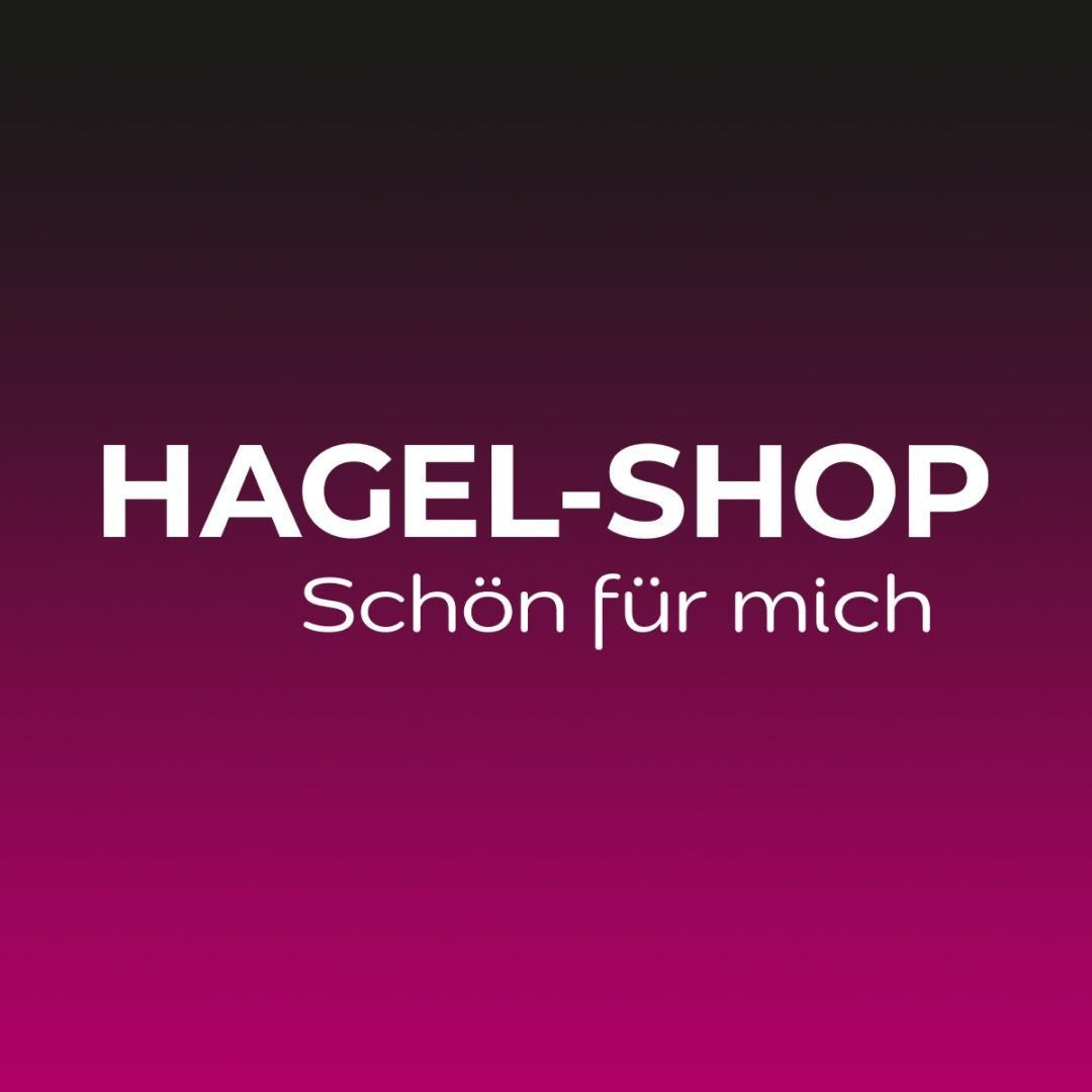 Hagel Shop