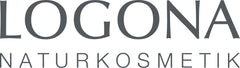 LOGONA Logo