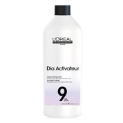 L'Oréal Professionnel Paris Dia Activateur 9 Vol 2,7 % 1000 ml