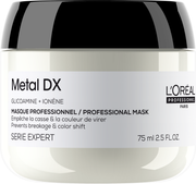 L'Oréal Professionnel Paris Metal DX Maske 75ml