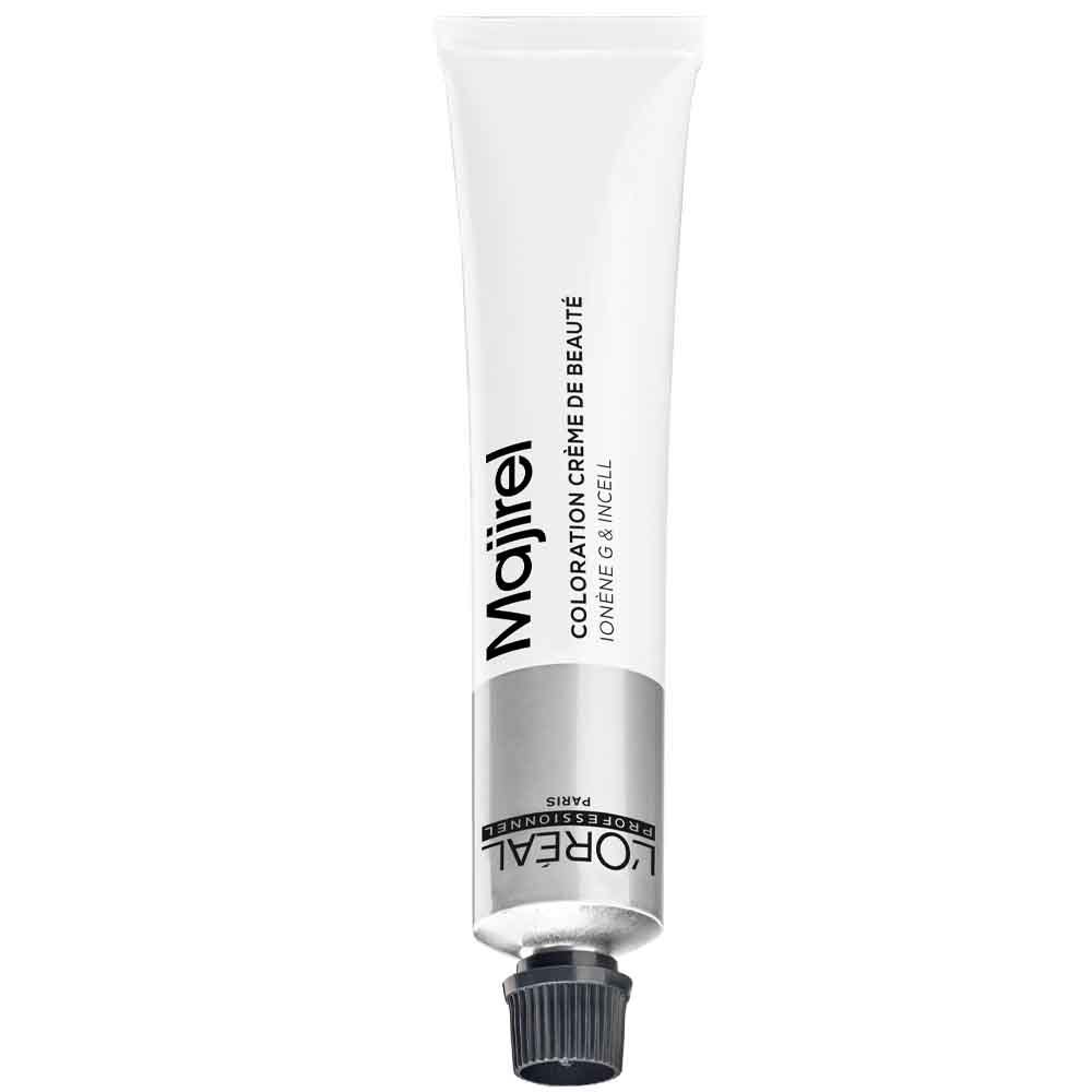 L'Oréal Professionnel majirel HT 4,3