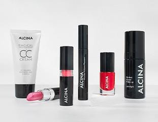 Make-Up Thumbnail