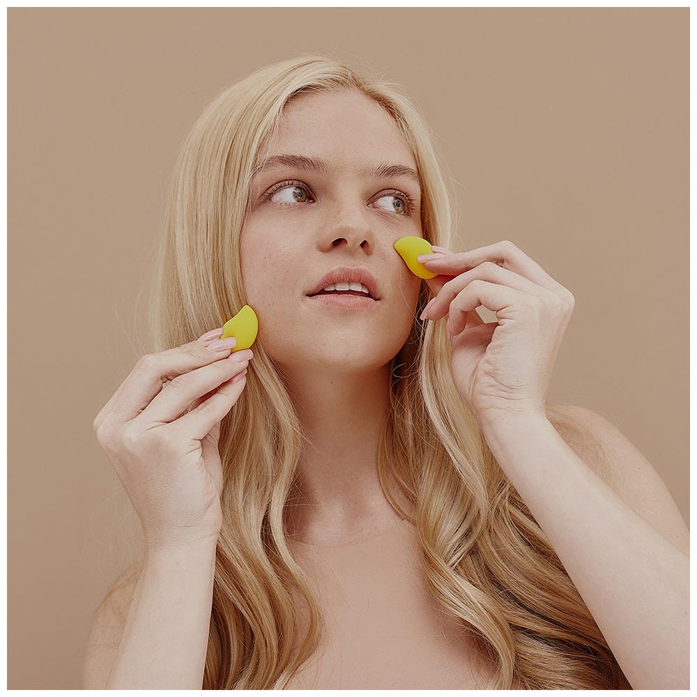 GLOV Makeup Sponge Mini