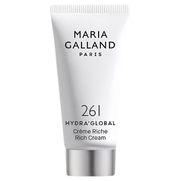 HYDRA’GLOBAL Rich Cream 15 ml gratis