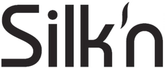 Silk'n Logo