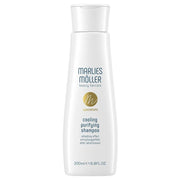 Marlies Möller Purifying Shampoo 200 ml gratis