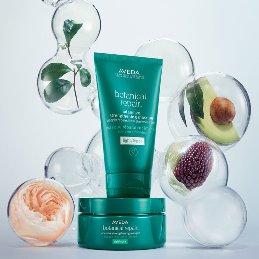 12085089-Menge-25 ml