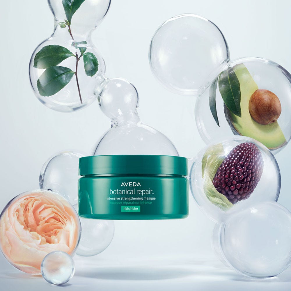 12085089-Menge-25 ml