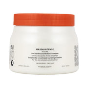 Kérastase Masque Hydra Apaisant 500 ml