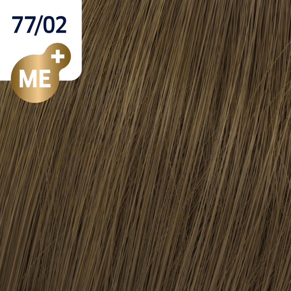 12095630-Farbe-mittelblond intensiv natur-matt