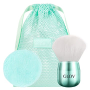 GLOV Matcha Latte Set