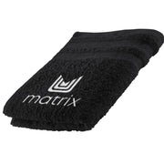 Matrix Handtuch