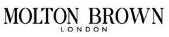 Molton Brown Logo