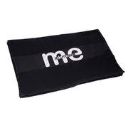 MeMademoiselle Handtuch gratis