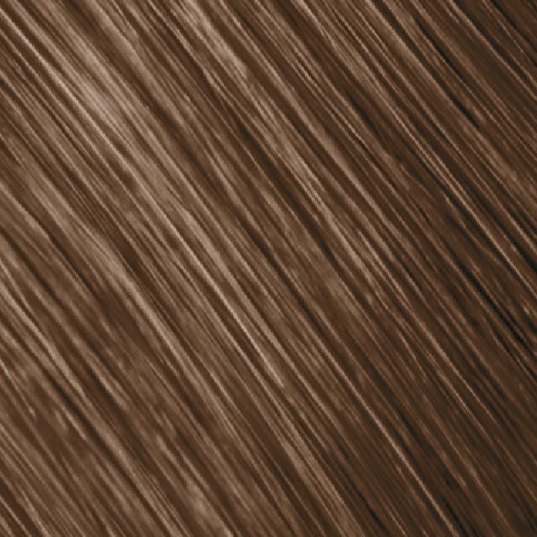12030517-Farbe-G TC 7N mittelblond